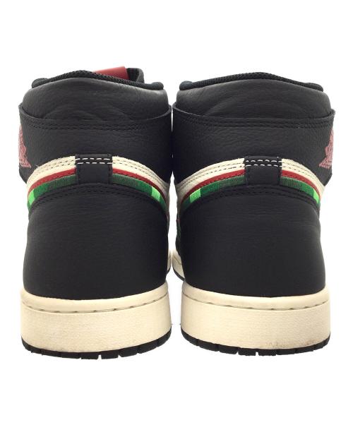 NIKE（ナイキ）NIKE (ナイキ) Air Jordan 1 Retro High OG 