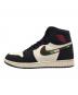 NIKE (ナイキ) Air Jordan 1 Retro High OG 