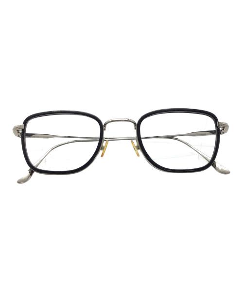 TOM FORD（トムフォード）TOM FORD (トムフォード) 伊達眼鏡の古着・服飾アイテム