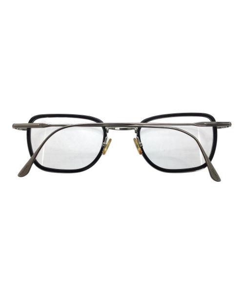 TOM FORD（トムフォード）TOM FORD (トムフォード) 伊達眼鏡の古着・服飾アイテム