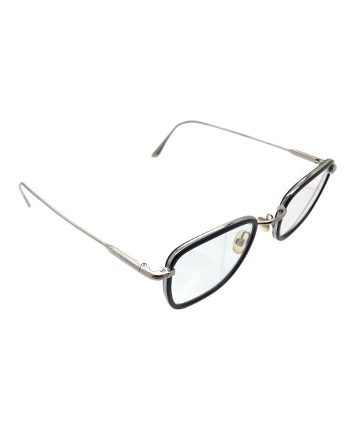 TOM FORD（トムフォード）TOM FORD (トムフォード) 伊達眼鏡の古着・服飾アイテム