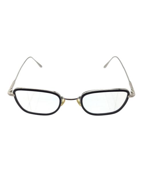 TOM FORD（トムフォード）TOM FORD (トムフォード) 伊達眼鏡の古着・服飾アイテム