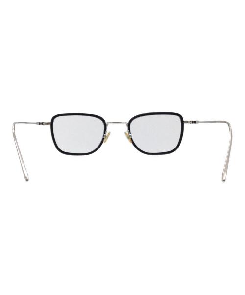 TOM FORD（トムフォード）TOM FORD (トムフォード) 伊達眼鏡の古着・服飾アイテム