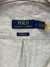 POLO RALPH LAURENの古着・服飾アイテム：7000円
