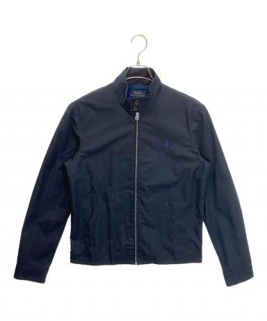 中古・古着通販】POLO RALPH LAUREN (ポロ・ラルフローレン