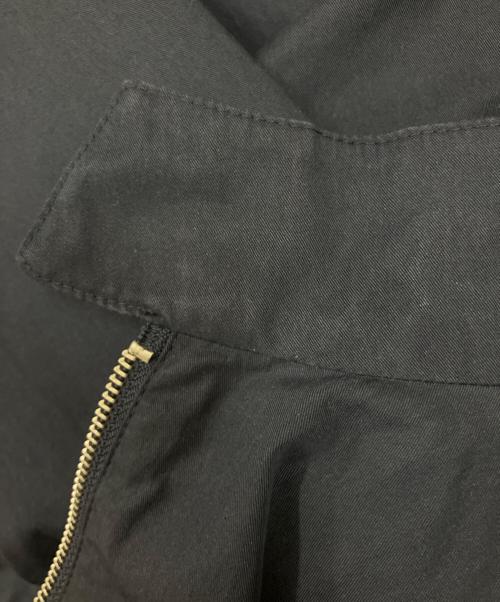 POLO RALPH LAUREN（ポロ・ラルフローレン）POLO RALPH LAUREN (ポロ・ラルフローレン) ジャケット ネイビー サイズ:Sの古着・服飾アイテム