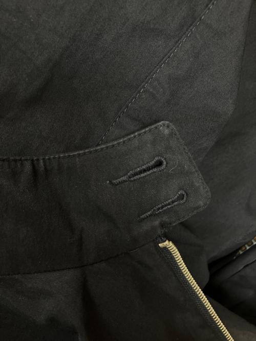 POLO RALPH LAUREN（ポロ・ラルフローレン）POLO RALPH LAUREN (ポロ・ラルフローレン) ジャケット ネイビー サイズ:Sの古着・服飾アイテム