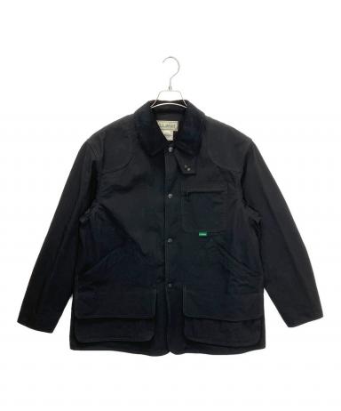 中古・古着通販】L.L.Bean (エルエルビーン) BEAUTY&YOUTH