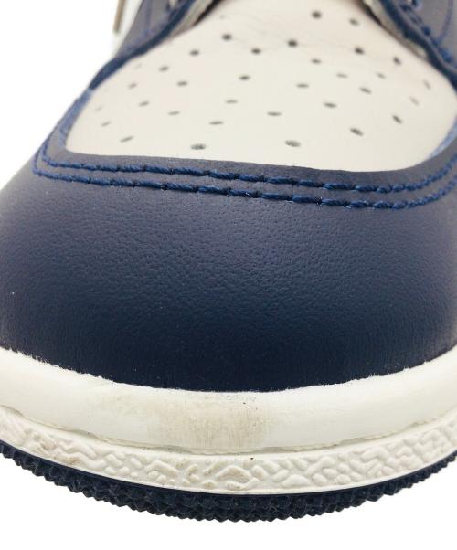 NIKE（ナイキ）NIKE (ナイキ) Air Jordan 1 High 85 