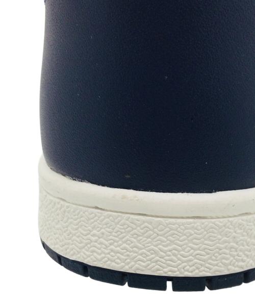 NIKE（ナイキ）NIKE (ナイキ) Air Jordan 1 High 85 