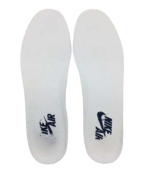 NIKE（ナイキ）NIKE (ナイキ) Air Jordan 1 High 85 