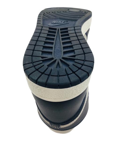 NIKE（ナイキ）NIKE (ナイキ) Air Jordan 1 High 85 