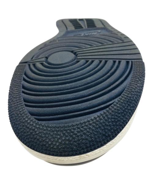 NIKE（ナイキ）NIKE (ナイキ) Air Jordan 1 High 85 