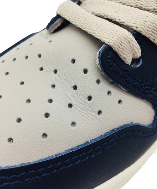 NIKE（ナイキ）NIKE (ナイキ) Air Jordan 1 High 85 