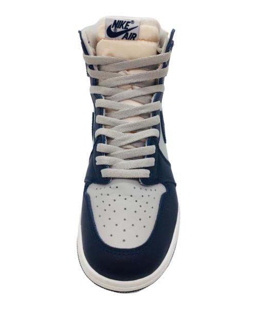 NIKE（ナイキ）NIKE (ナイキ) Air Jordan 1 High 85 