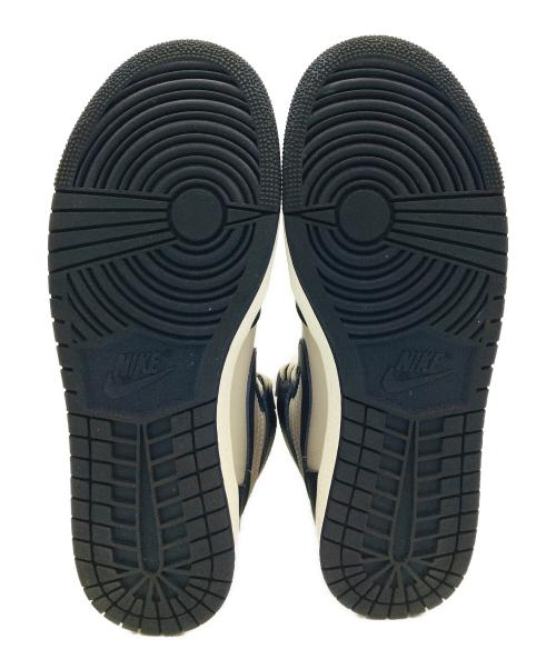 NIKE（ナイキ）NIKE (ナイキ) Air Jordan 1 High 85 