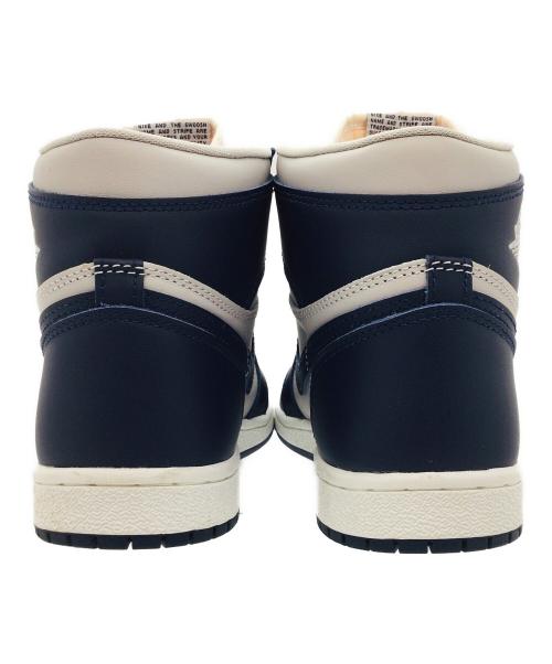NIKE（ナイキ）NIKE (ナイキ) Air Jordan 1 High 85 
