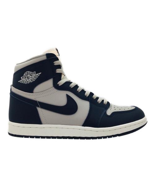 NIKE（ナイキ）NIKE (ナイキ) Air Jordan 1 High 85 
