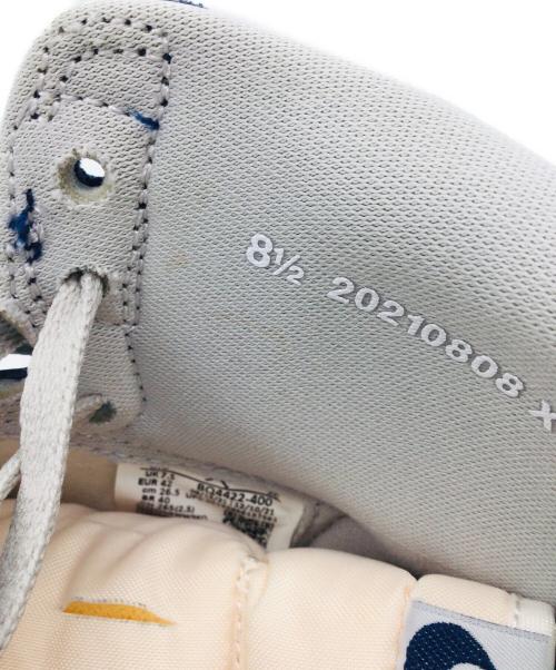 NIKE（ナイキ）NIKE (ナイキ) Air Jordan 1 High 85 