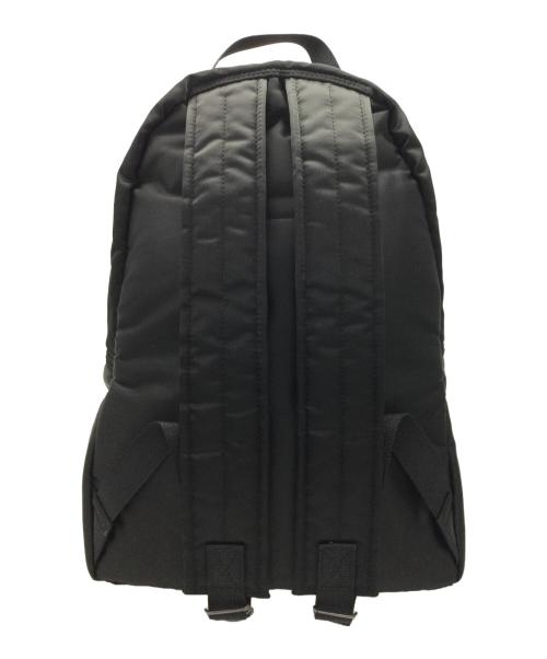 PORTER（ポーター）PORTER (ポーター) リュック ブラックの古着・服飾アイテム
