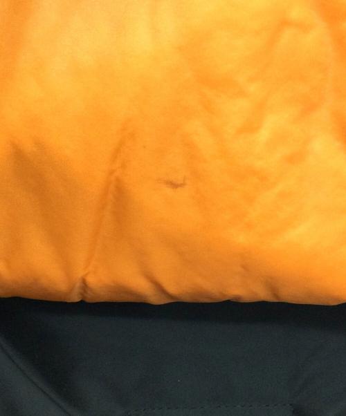 PORTER（ポーター）PORTER (ポーター) リュック ブラックの古着・服飾アイテム