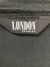 中古・古着 LONDON SPORTS (ロンドンスポーツ) LON-SF303　マウンテンパーカー オリーブ サイズ:XL：5000円