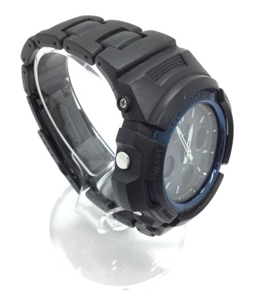CASIO（カシオ）CASIO (カシオ) G-SHOCK AWG-M100BCの古着・服飾アイテム