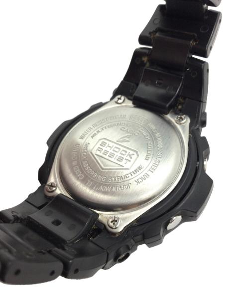 CASIO（カシオ）CASIO (カシオ) G-SHOCK AWG-M100BCの古着・服飾アイテム