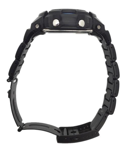 CASIO（カシオ）CASIO (カシオ) G-SHOCK AWG-M100BCの古着・服飾アイテム