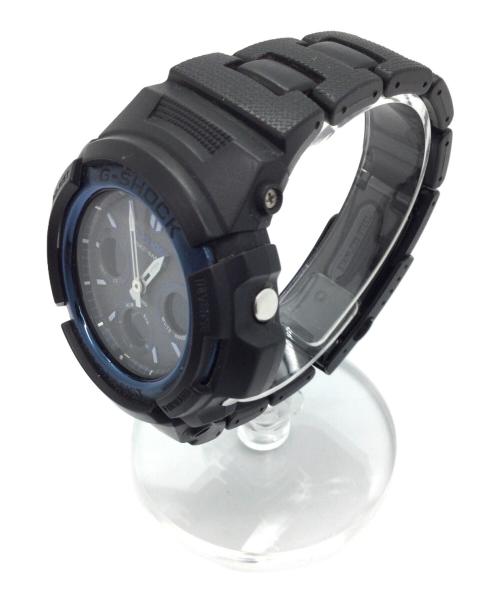 CASIO（カシオ）CASIO (カシオ) G-SHOCK AWG-M100BCの古着・服飾アイテム