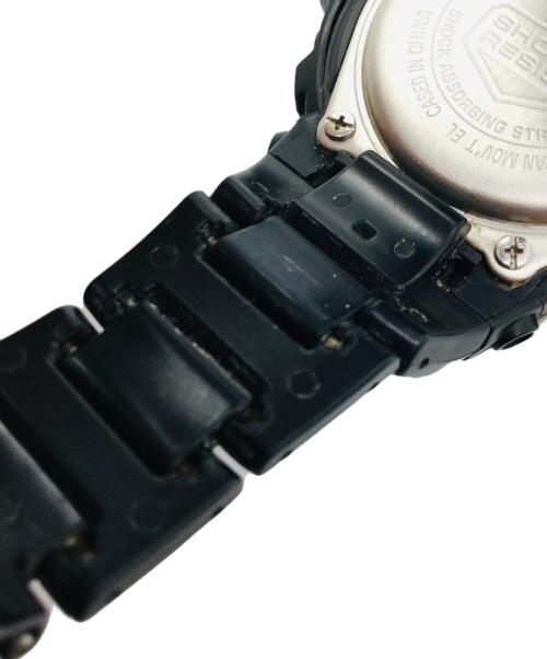 CASIO（カシオ）CASIO (カシオ) G-SHOCK AWG-M100BCの古着・服飾アイテム