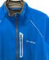 mont-bellの古着・服飾アイテム：5000円