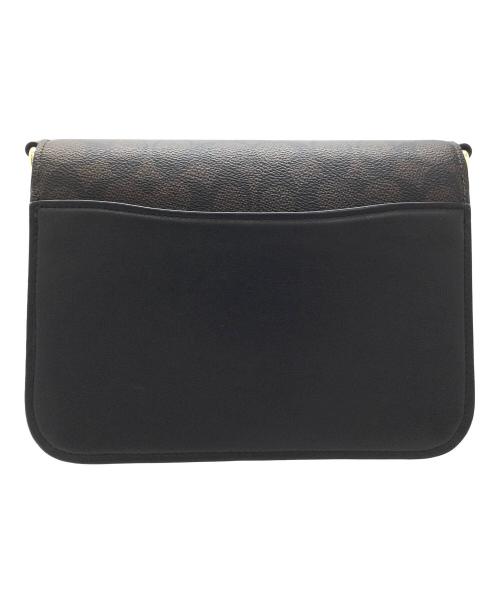 COACH（コーチ）COACH (コーチ) 2WAYショルダーバッグの古着・服飾アイテム