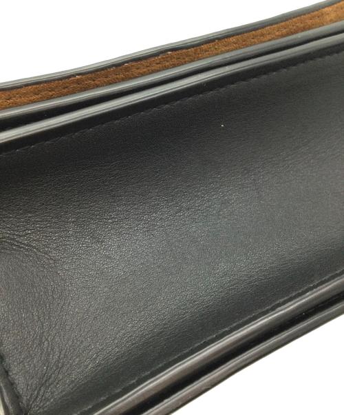 COACH（コーチ）COACH (コーチ) 2WAYショルダーバッグの古着・服飾アイテム