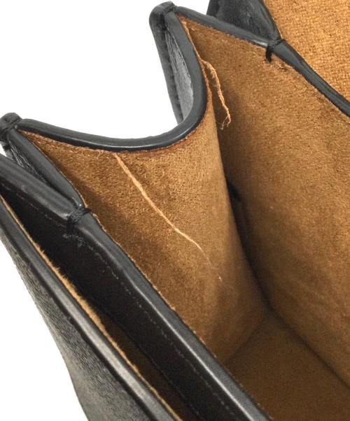 COACH（コーチ）COACH (コーチ) 2WAYショルダーバッグの古着・服飾アイテム