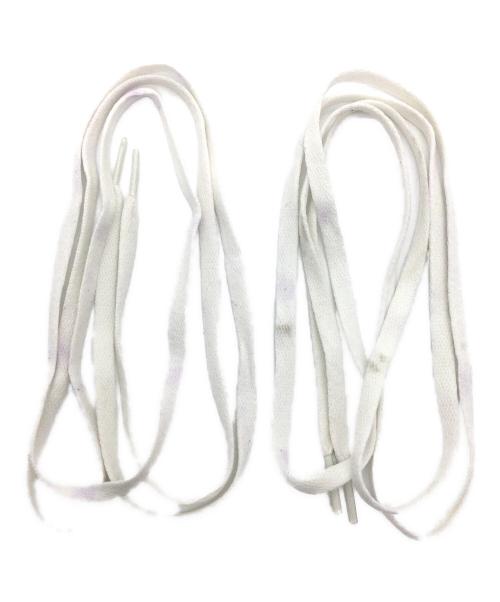 NIKE SB（ナイキエスビー）NIKE SB (ナイキエスビー) SB ZOOM BLAZER MID PRM パープル サイズ:US8.5、UK7.5、EUR42、cm26.5、BR40、CN265(2.5)の古着・服飾アイテム