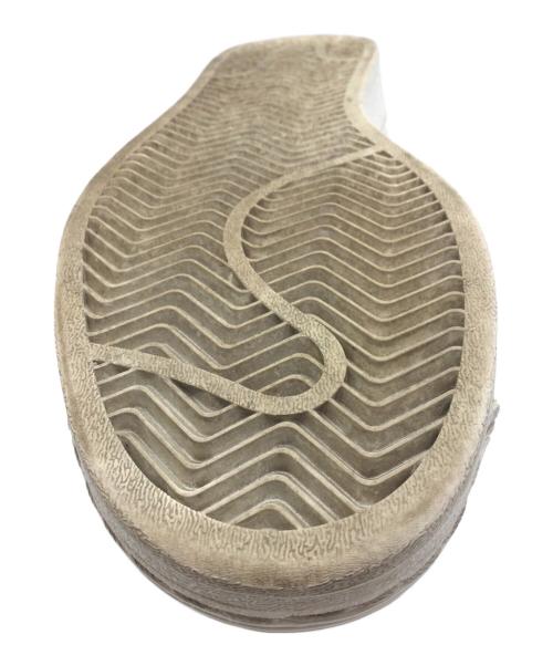 adidas Originals（アディダスオリジナル）adidas Originals (アディダスオリジナル) THREE TIDES TATTOO (スリータイズタトゥー) SUPERSTAR 風神雷神 ホワイト サイズ:US10、UK9 1/2、FR44、JP280、CHN270の古着・服飾アイテム