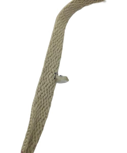 NIKE（ナイキ）NIKE (ナイキ)  Air Force 1 Low Retro 