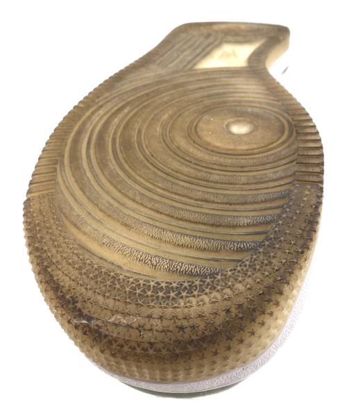 NIKE（ナイキ）NIKE (ナイキ)  Air Force 1 Low Retro 