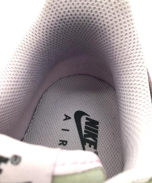 NIKE（ナイキ）NIKE (ナイキ)  Air Force 1 Low Retro 