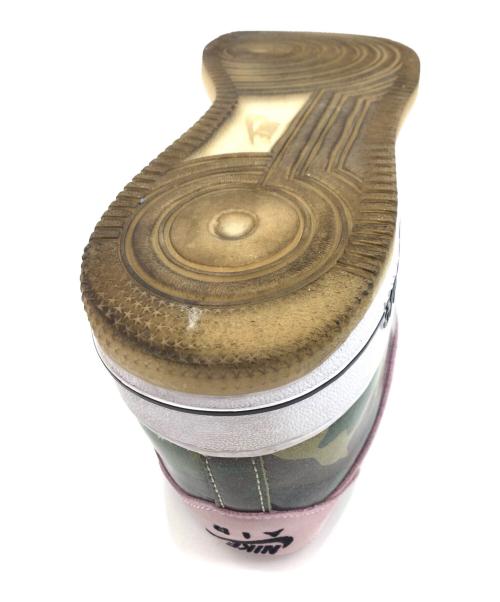 NIKE（ナイキ）NIKE (ナイキ)  Air Force 1 Low Retro 