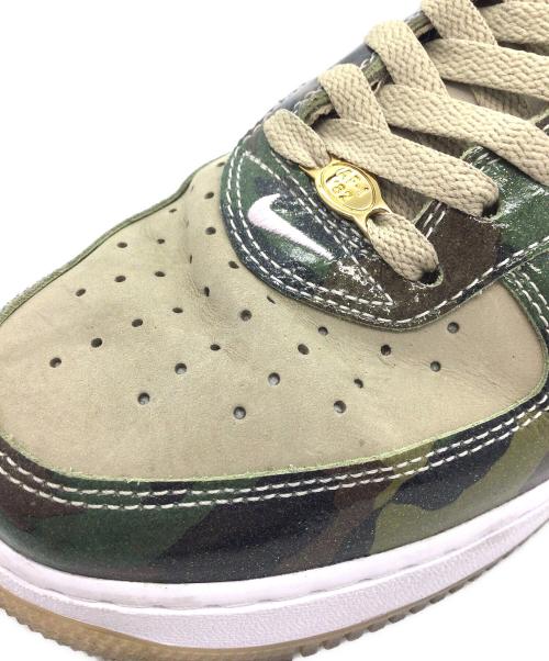 NIKE（ナイキ）NIKE (ナイキ)  Air Force 1 Low Retro 