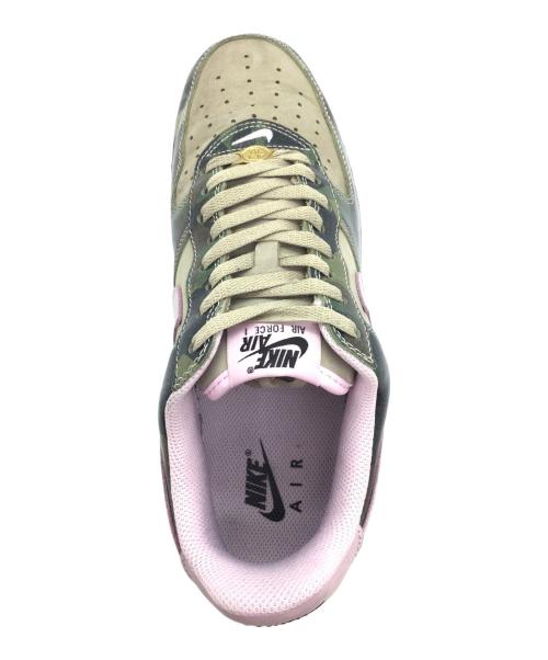 NIKE（ナイキ）NIKE (ナイキ)  Air Force 1 Low Retro 