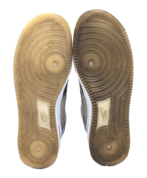 NIKE（ナイキ）NIKE (ナイキ)  Air Force 1 Low Retro 