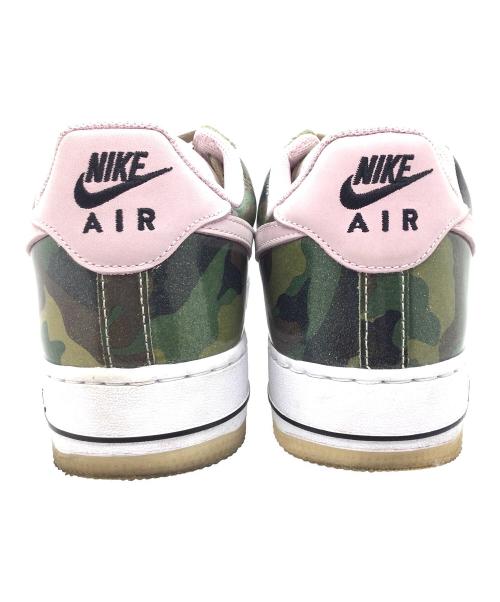 NIKE（ナイキ）NIKE (ナイキ)  Air Force 1 Low Retro 