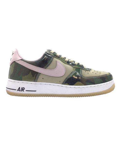 NIKE（ナイキ）NIKE (ナイキ)  Air Force 1 Low Retro 