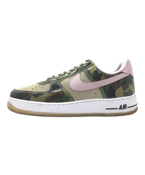 NIKE（ナイキ）NIKE (ナイキ)  Air Force 1 Low Retro 
