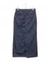 JOURNAL STANDARD (ジャーナルスタンダード) 26-030-600-3003-1-0　パンツ ネイビー×ホワイト サイズ:L：7000円