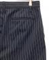 JOURNAL STANDARDの古着・服飾アイテム：7000円