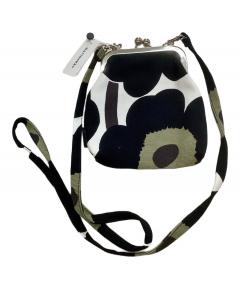中古・古着通販】marimekko (マリメッコ) FRIDAY ボストンバッグ